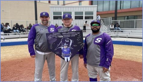 
			Doug Wabeck Obituary and Cause of Death: How Did the Baseball Coach Die? The Talks Today		